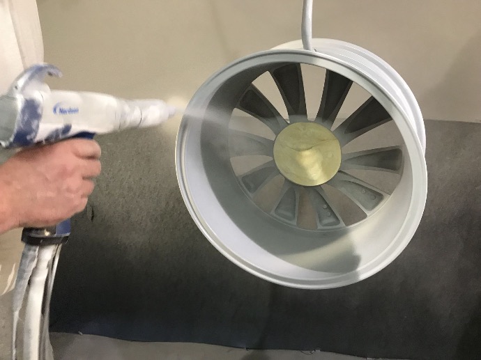 Step 8