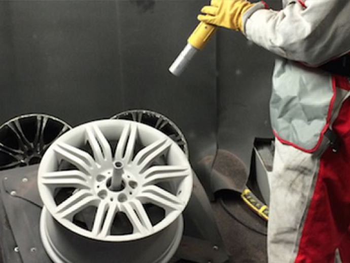 Step 4