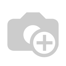 Shop First Aid Wheels